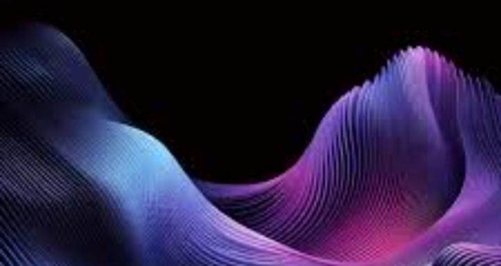 Grownex AI Systems