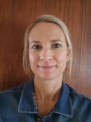 Adele Meiring