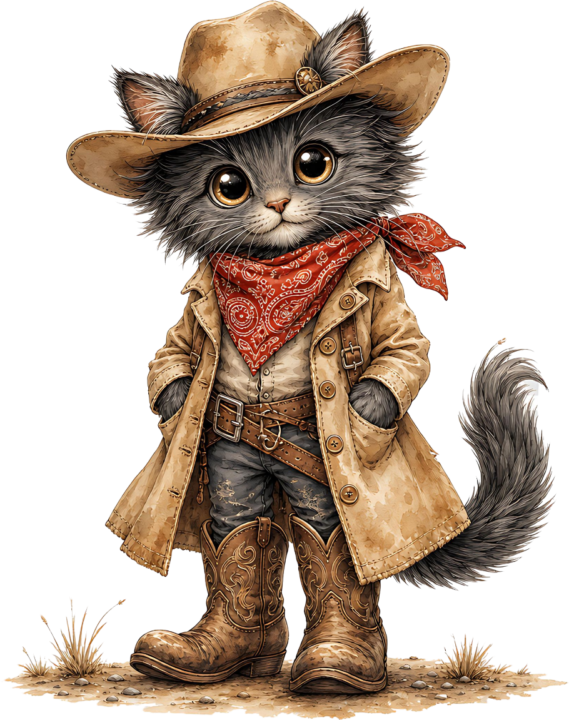 New Clipart Pack
