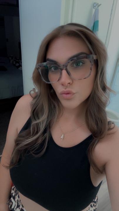 Airica Ibarra