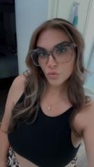 Airica Ibarra