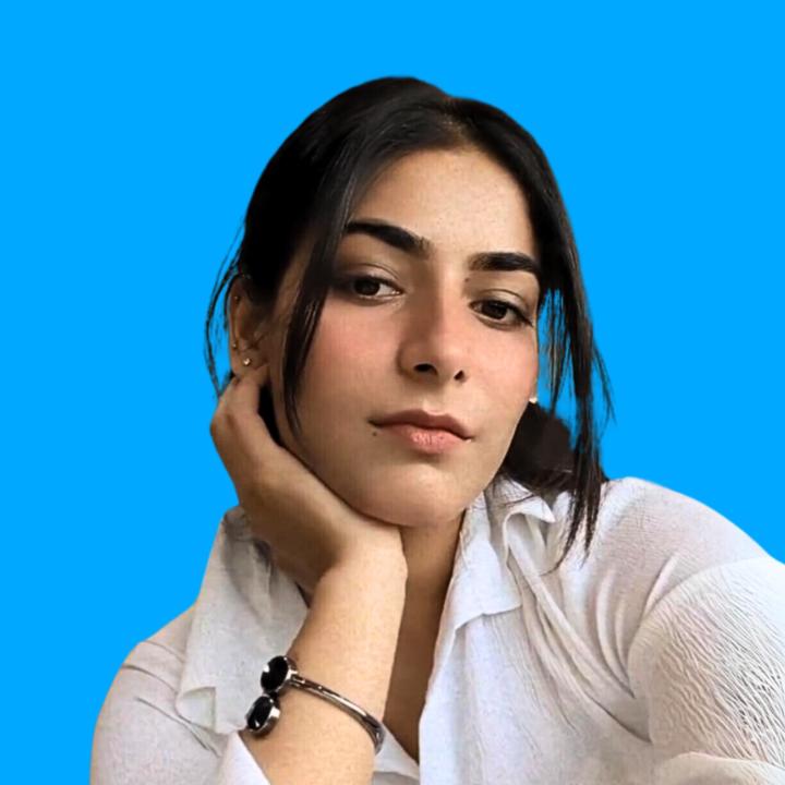Arushi Tomar