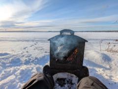 Charles-Auguste Lehoux