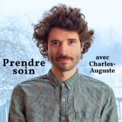 Charles-Auguste Lehoux