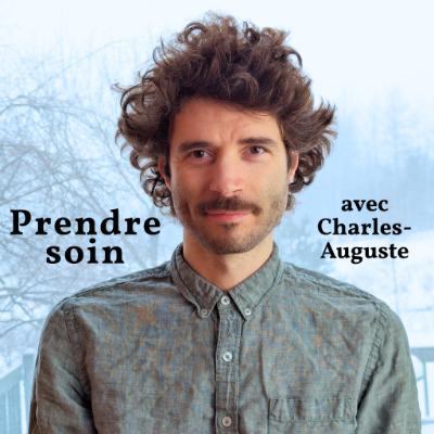 Charles-Auguste Lehoux