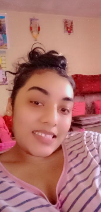 Sonali Sukdeo