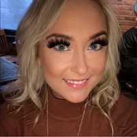 Kayla Shipley