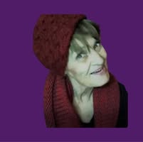 Dayle Whiteside