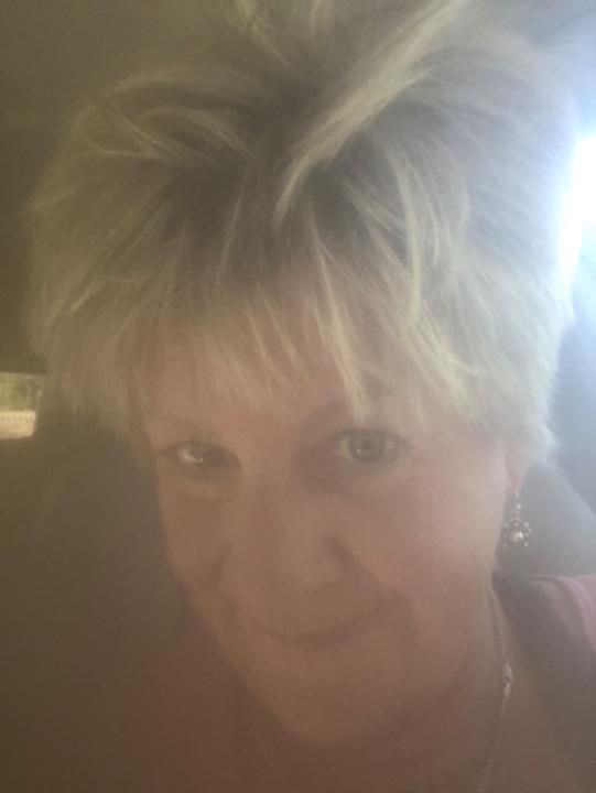 Linda Lynch