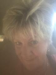 Linda Lynch