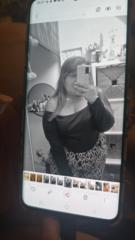 Lea En