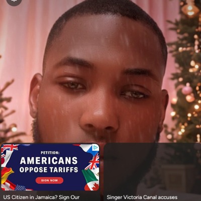 Ricardo Brown