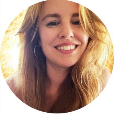 Michelle La Fontaine