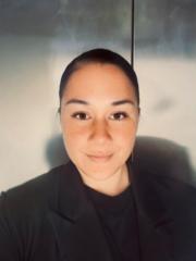 Kimberley Huijts