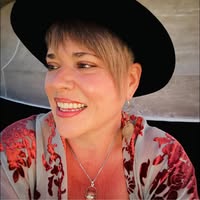 Christina Sloan