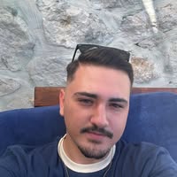 Bünyamin Demir