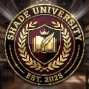 Shade University icon