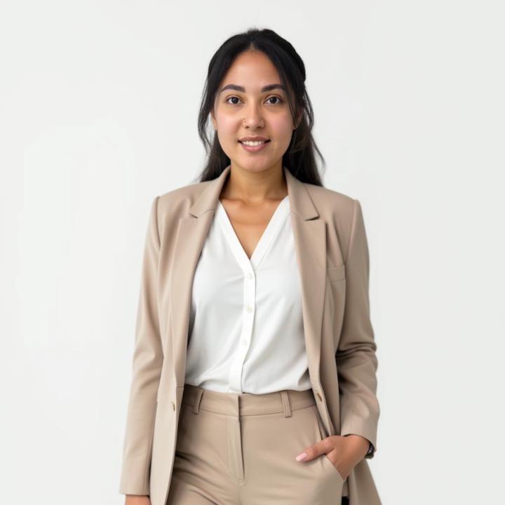 Lilizbeth Colon