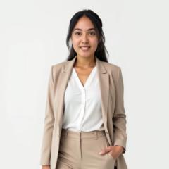 Lilizbeth Colon