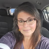 Julie Guevara