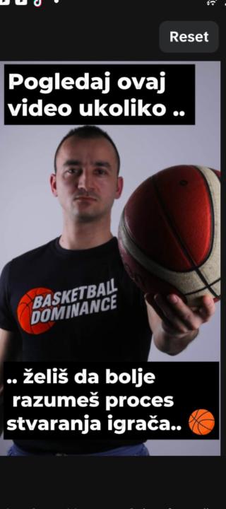 Branko Macura