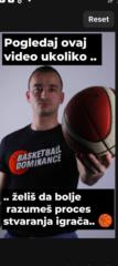 Branko Macura