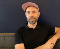 Mike Balcerzak
