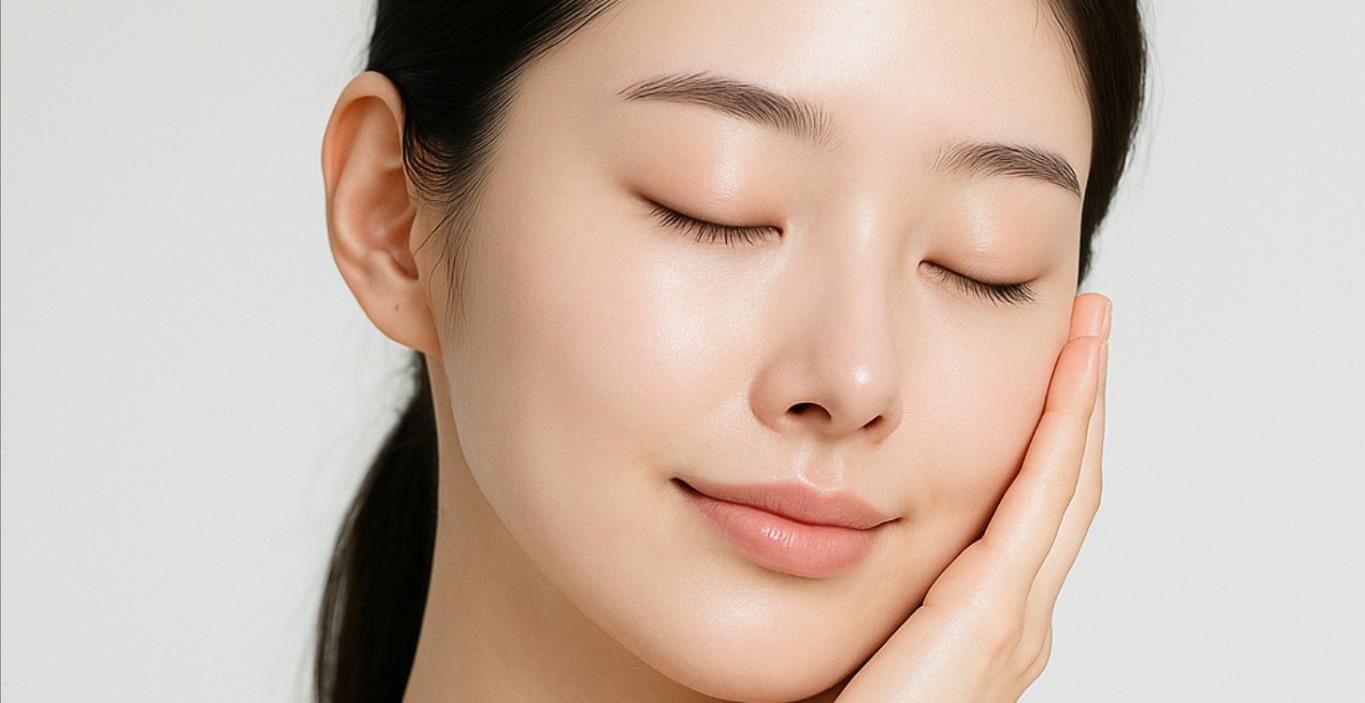 Face UP!Lift Challenge