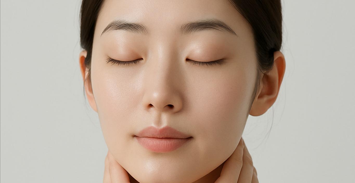 FLOW Foundations – Gentle Reset