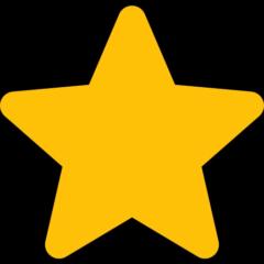 A P