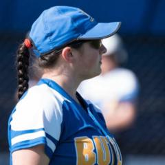 Brooke Redner