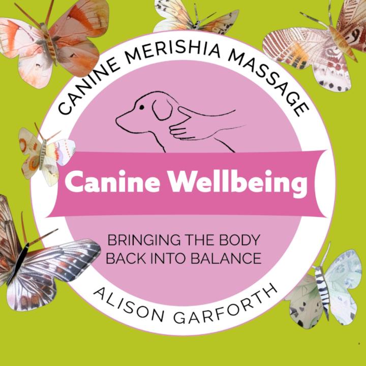 Alison Garforth