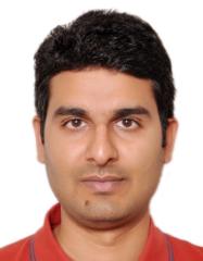 Farhan Anjum