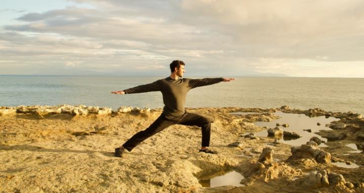 Resilient Brotherhood