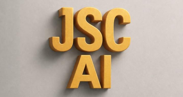 Success AI Studio