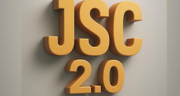 Join Success Community 2.0
