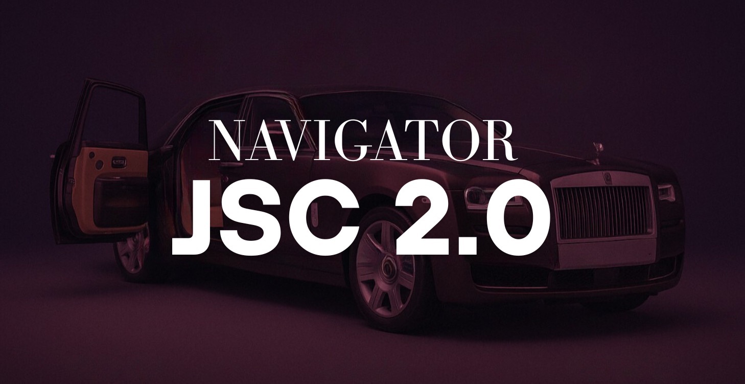 💲Check Out JSC 2.0 Classroom Shortcuts
