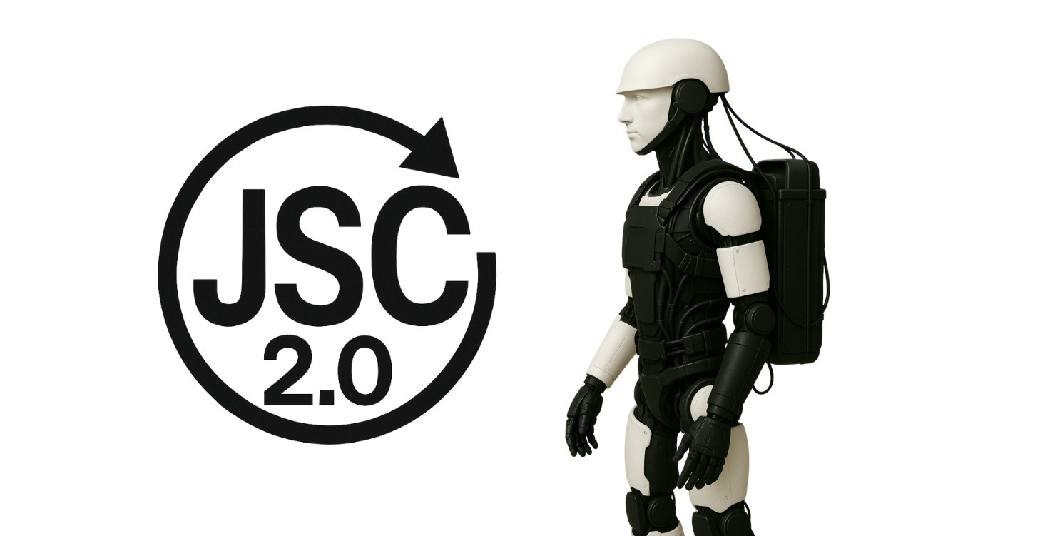 💲JSC 2.0 AI Support (Available 24/7) MentorBot 🤖