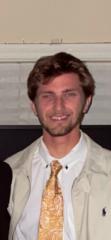 Jason Haug