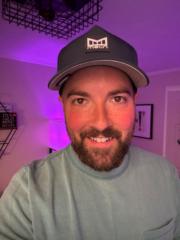 Brett Languirand