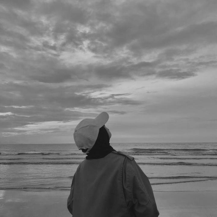 Elif Abdul Qayyum