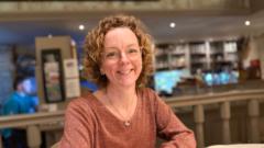 Karin Rottier-Jacobs