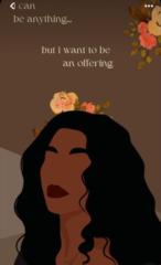 Pulcherie Liata-Ekofo