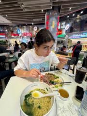 Libi Picker