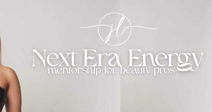 Next Era Energy