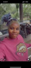Annmarie Commander