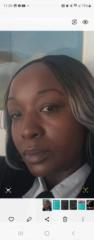 Efea Mensah