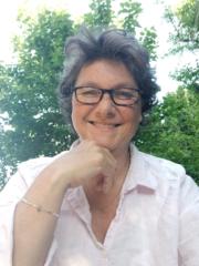 Jeanette Kolb-Jochim
