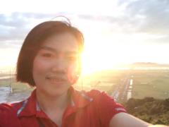 Nguyễn Hồng Gấm