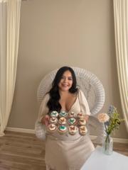 Gaby Gomez